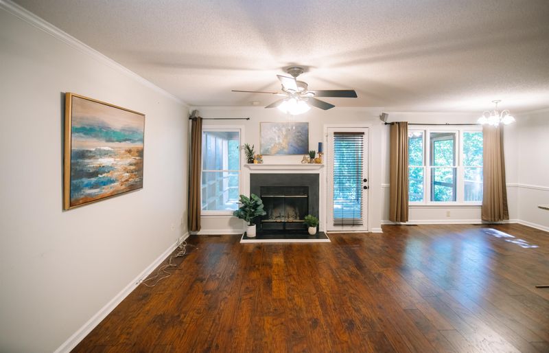 10 Citation Dr, Durham, NC 27713