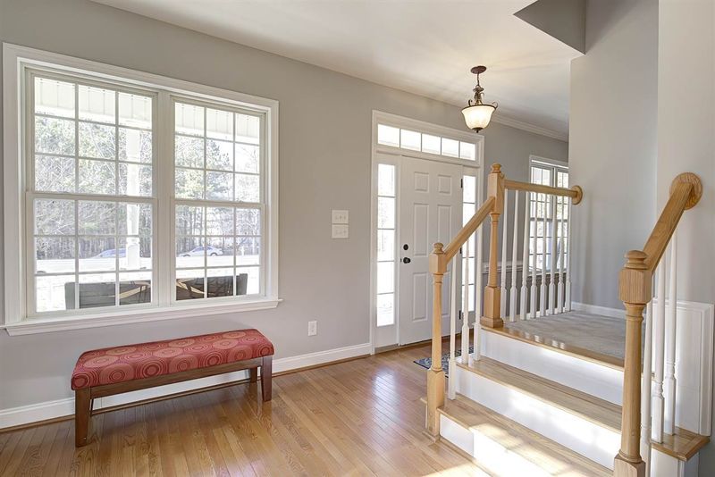 10 Clover Hill Pl, Durham, NC 27712