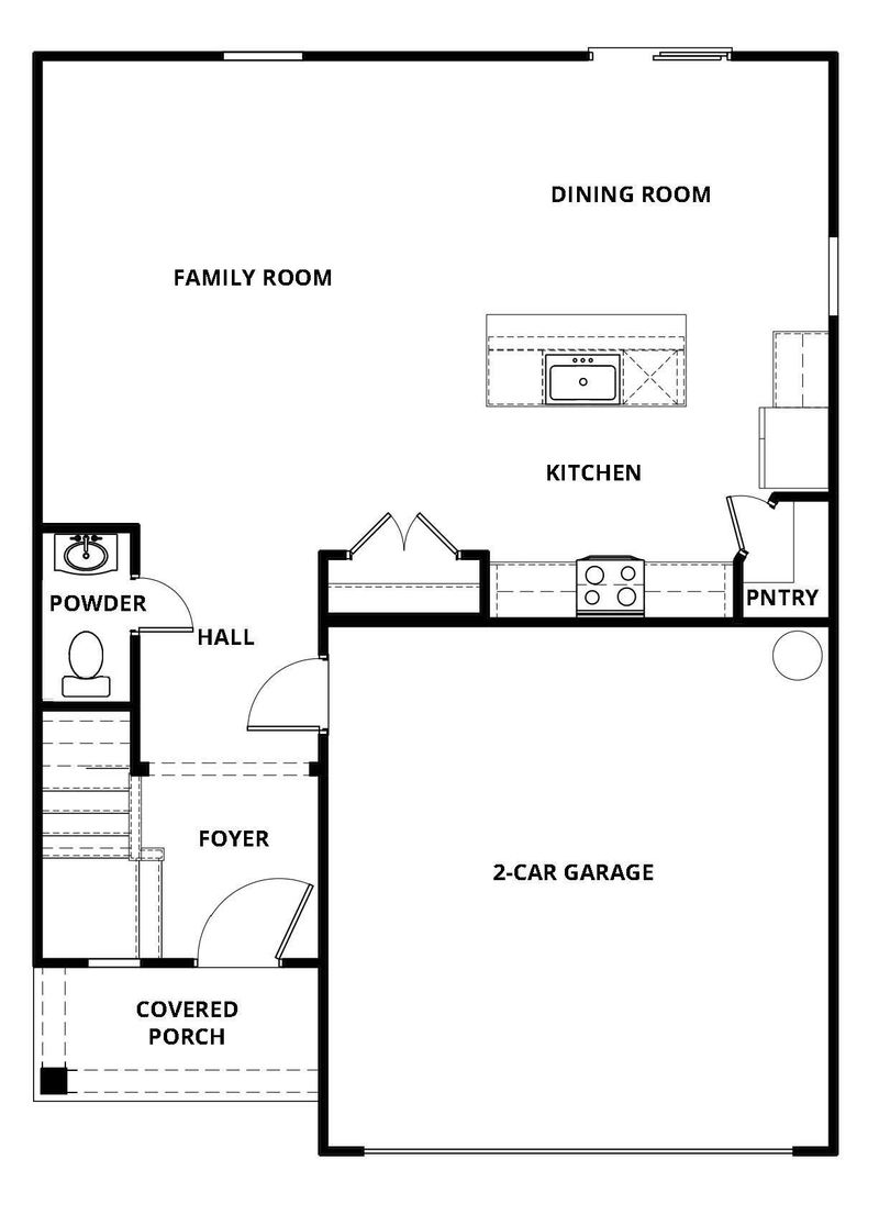 10 Conifer Ln, Youngsville, NC 27596