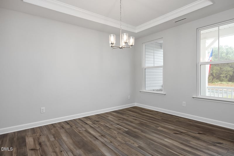 10 Conservatory Dr, Lillington, NC 27546