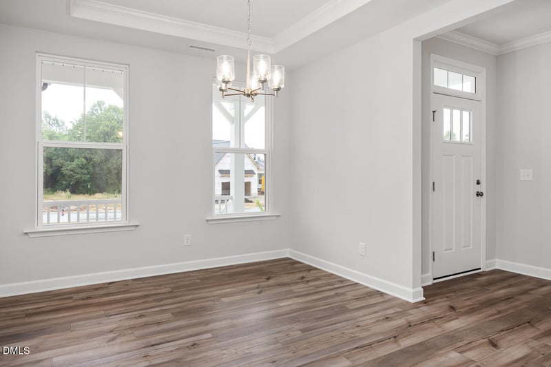 10 Conservatory Dr, Lillington, NC 27546