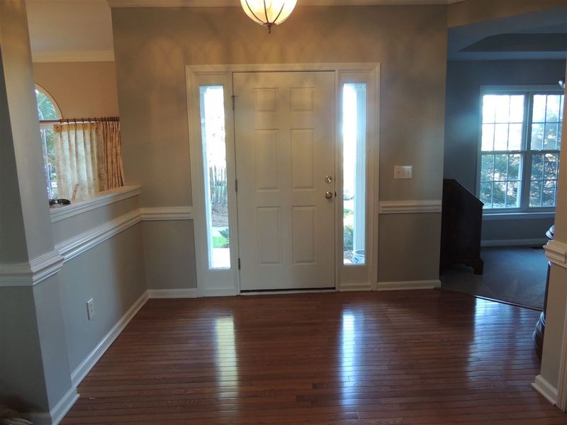 10 Coolidge Pl, Durham, NC 27705
