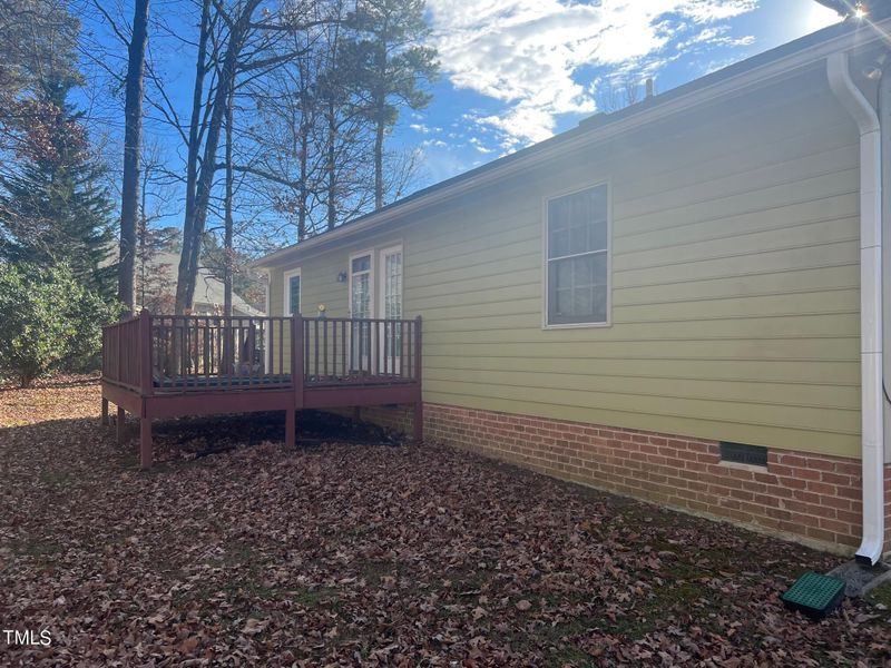 10 Cordoba St, Durham, NC 27704
