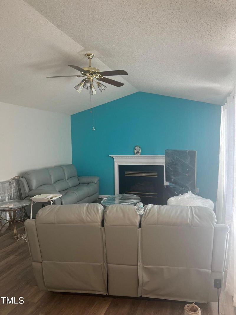 10 Cordoba St, Durham, NC 27704