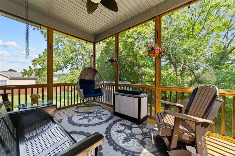 10 Cranbrooke Dr, Franklinton, NC 27525