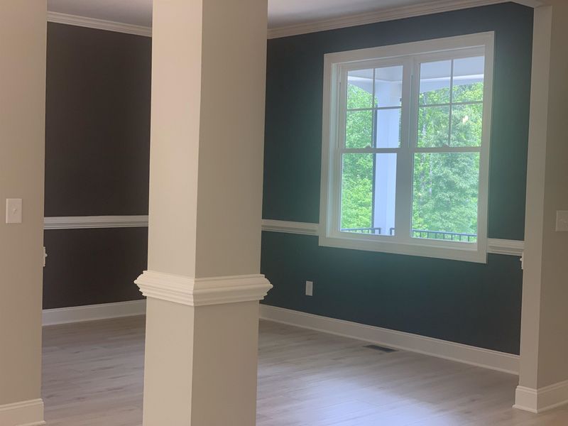 10 Crane Dr, Louisburg, NC 27549
