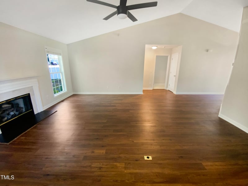 10 Cricket Hollow Rn, Clayton, NC 27520