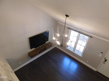 10 Crystal Oaks Ct #10, Durham, NC 27707
