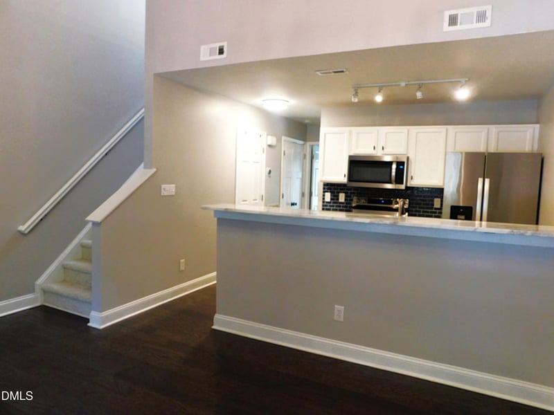 10 Crystal Oaks Ct, Durham, NC 27707