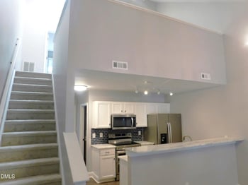 10 Crystal Oaks Ct, Durham, NC 27707