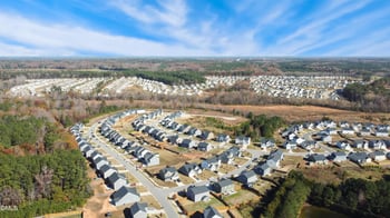 10 Cutshaw Rd, Youngsville, NC 27596