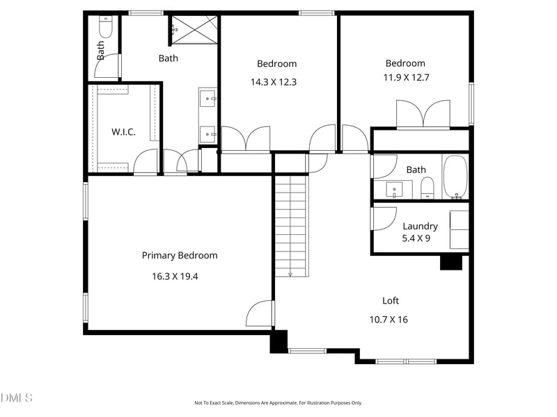 10 Cutshaw Rd, Youngsville, NC 27596