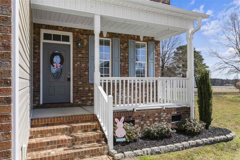 10 D Ango Cir, Angier, NC 27546