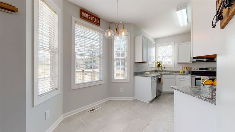 10 D Ango Cir, Angier, NC 27546