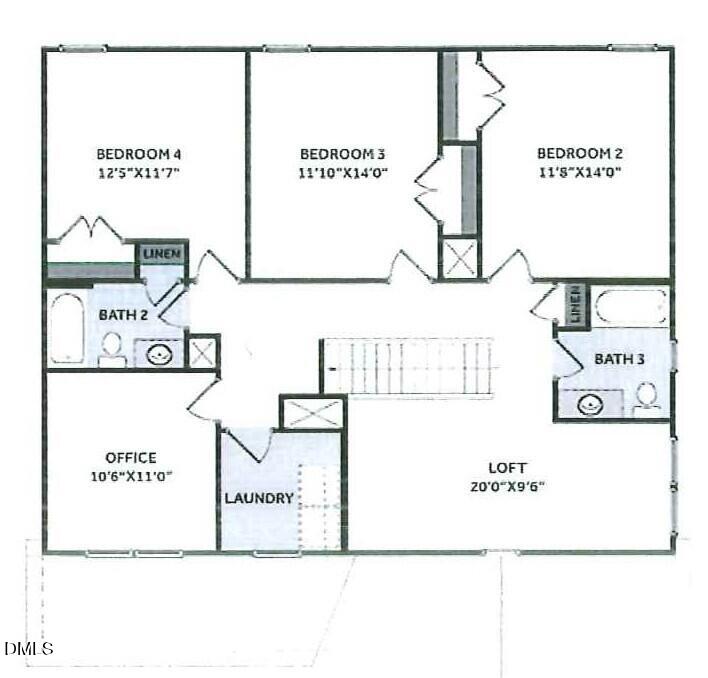 10 Diamond Creek Dr, Zebulon, NC 27597