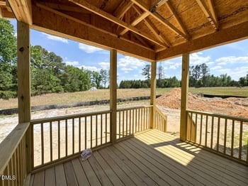 10 Diamond Creek Dr, Zebulon, NC 27597