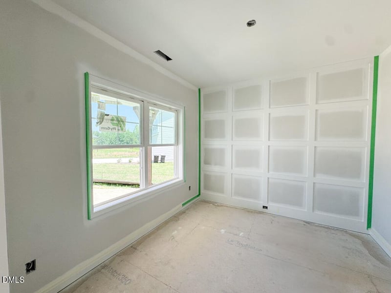10 Diamond Creek Dr, Zebulon, NC 27597