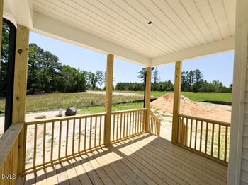 10 Diamond Creek Dr, Zebulon, NC 27597