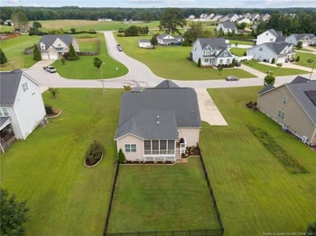 10 Dot Ct, Fuquay Varina, NC 27526