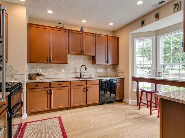 10 Duke Of Gloucester, Durham, NC 27713