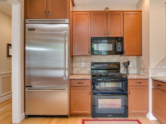 10 Duke Of Gloucester, Durham, NC 27713