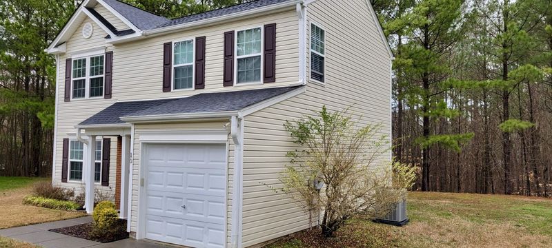 10 Duxford Dr, Durham, NC 27703