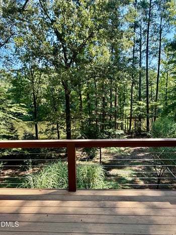 10 Ellen Pl, Chapel Hill, NC 27514