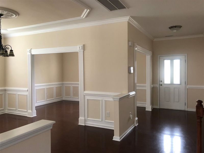 10 Elm Tree Ct, Durham, NC 27703