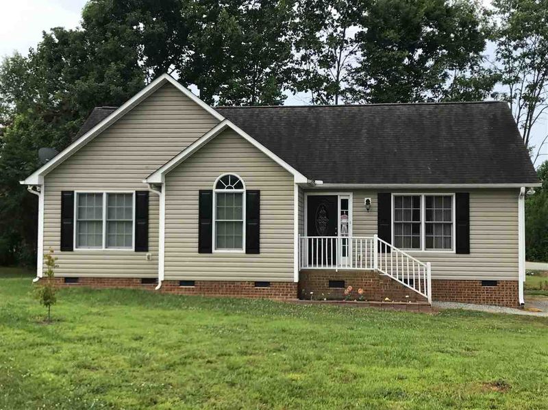 10 Emma Ct, Roxboro, NC 27573