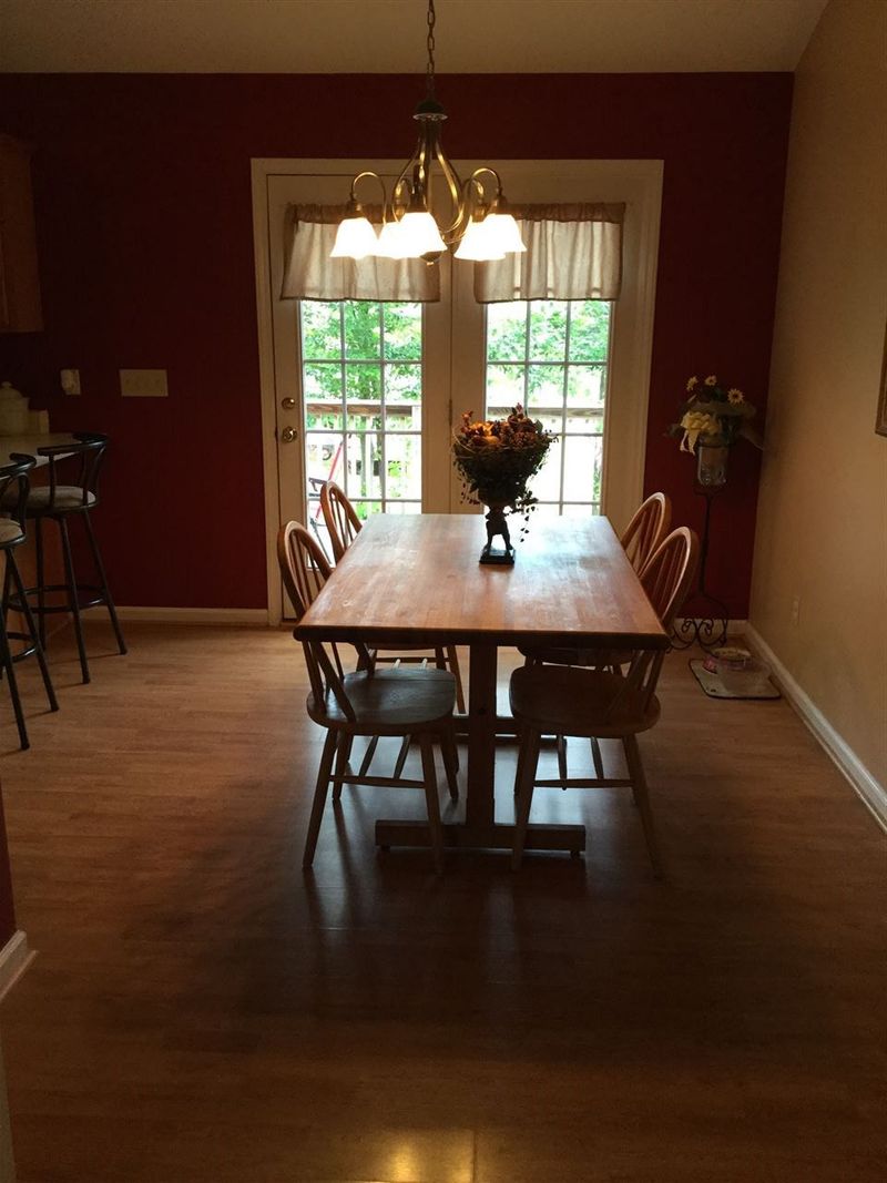 10 Emma Ct, Roxboro, NC 27573