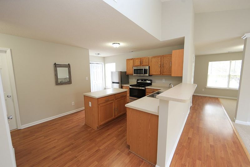 10 Evanwald Ct, Durham, NC 27703