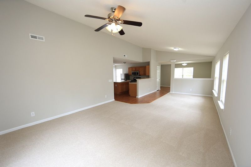 10 Evanwald Ct, Durham, NC 27703
