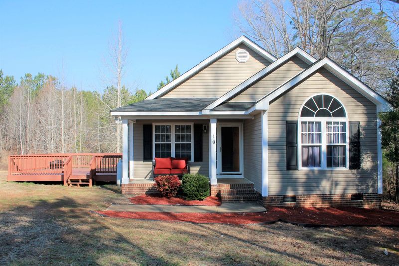 10 Flume Rd, Franklinton, NC 27525