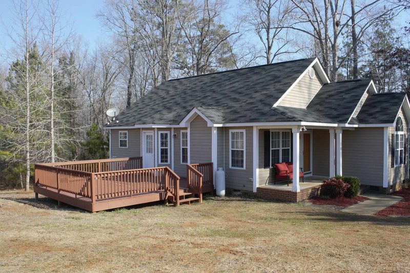 10 Flume Rd, Franklinton, NC 27525