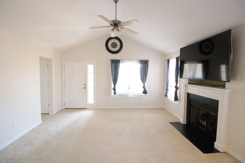 10 Flume Rd, Franklinton, NC 27525
