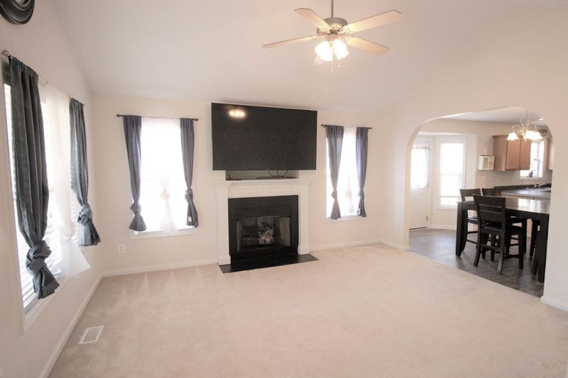 10 Flume Rd, Franklinton, NC 27525