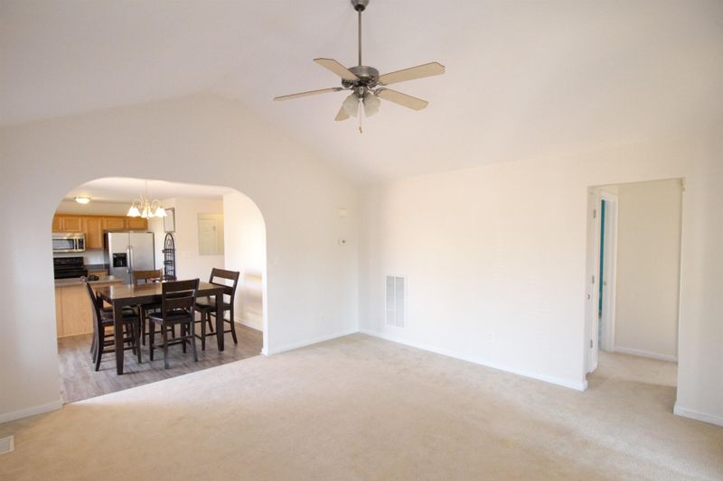 10 Flume Rd, Franklinton, NC 27525