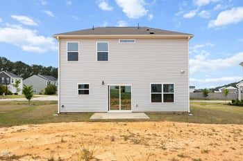 10 Forest Meadow Ln, Franklinton, NC 27525