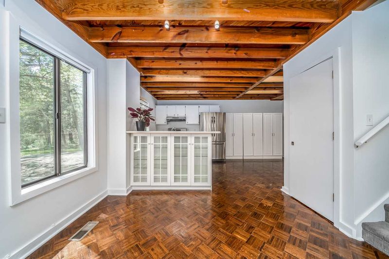 10 Frances St, Chapel Hill, NC 27517