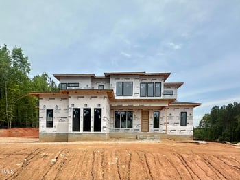 10 Gambel Dr, Youngsville, NC 27596