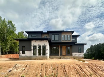 10 Gambel Dr, Youngsville, NC 27596