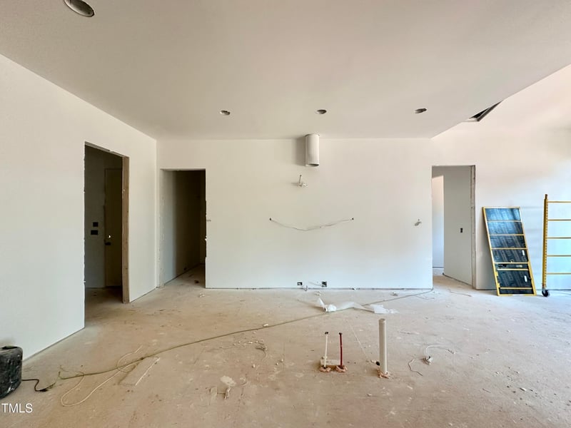 10 Gambel Dr, Youngsville, NC 27596