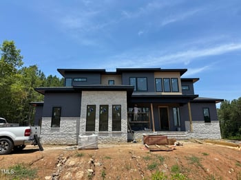 10 Gambel Dr, Youngsville, NC 27596
