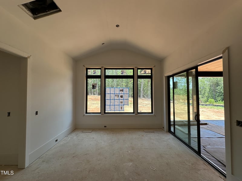 10 Gambel Dr, Youngsville, NC 27596