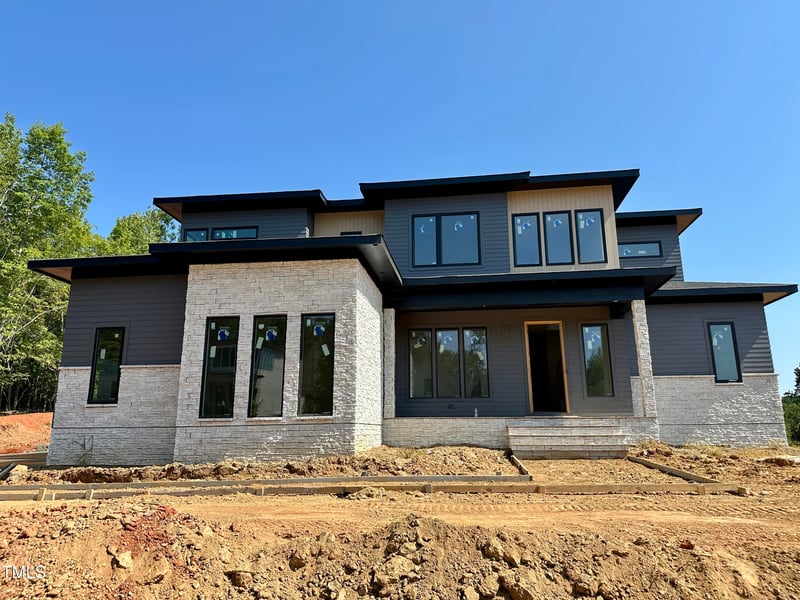10 Gambel Dr, Youngsville, NC 27596