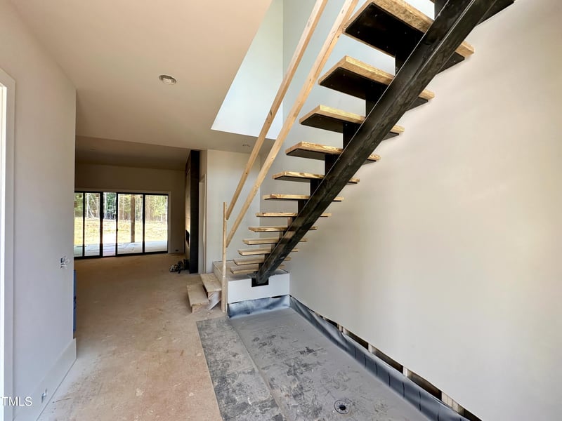 10 Gambel Dr, Youngsville, NC 27596
