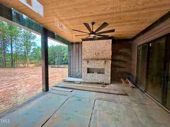 10 Gambel Dr, Youngsville, NC 27596