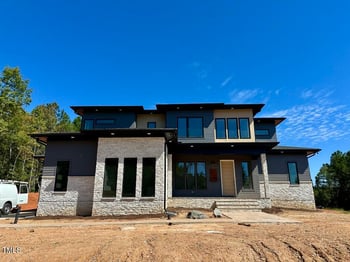 10 Gambel Dr, Youngsville, NC 27596