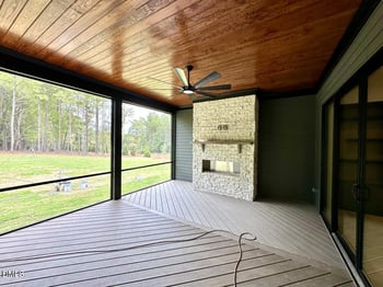 10 Gambel Dr, Youngsville, NC 27596