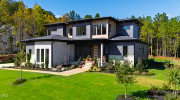10 Gambel Dr, Youngsville, NC 27596